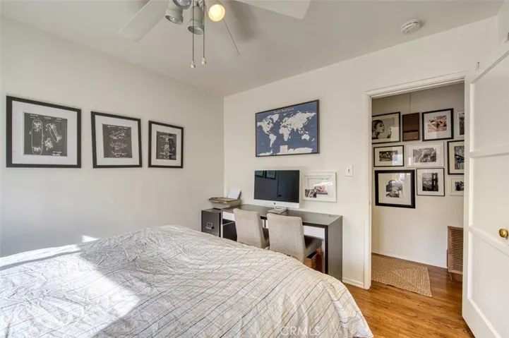 2109 Poinsettia Street, Santa Ana, California 92706