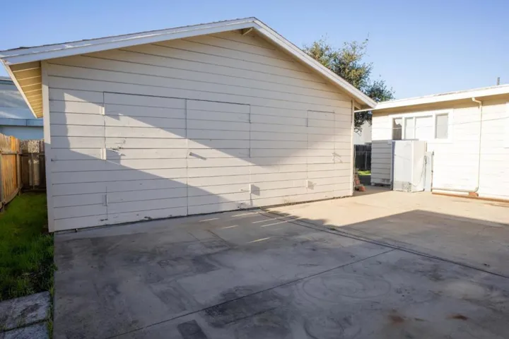 9 Melway Circle, Monterey, California 93940
