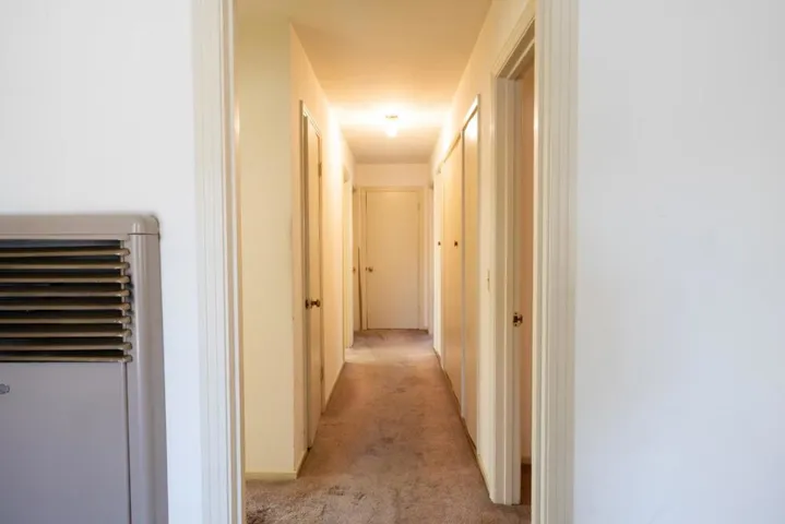 9 Melway Circle, Monterey, California 93940