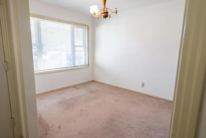 9 Melway Circle, Monterey, California 93940