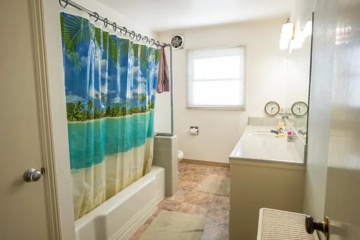 9 Melway Circle, Monterey, California 93940