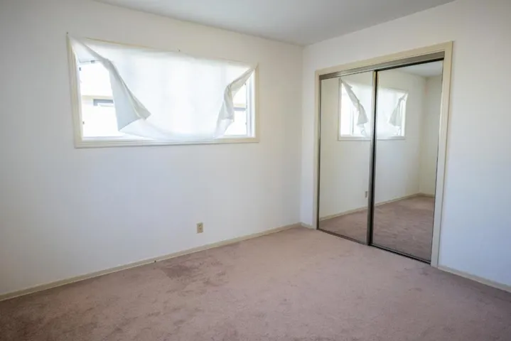9 Melway Circle, Monterey, California 93940