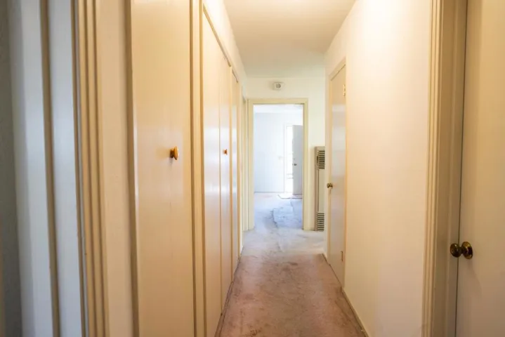 9 Melway Circle, Monterey, California 93940