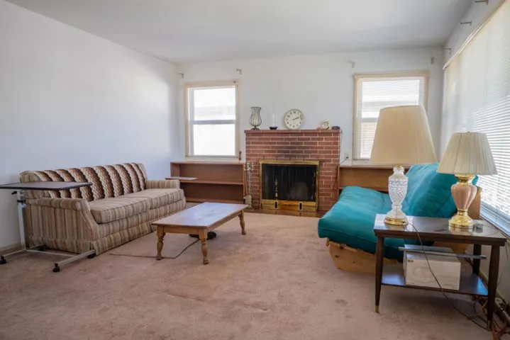 9 Melway Circle, Monterey, California 93940