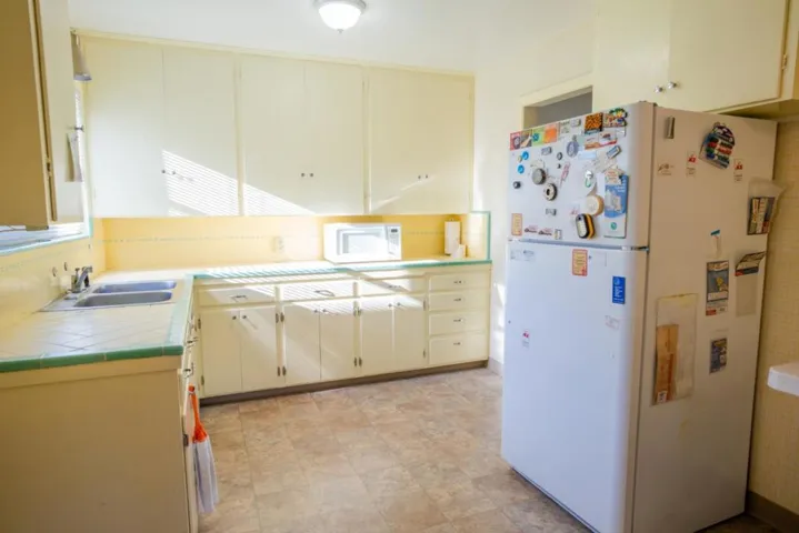 9 Melway Circle, Monterey, California 93940