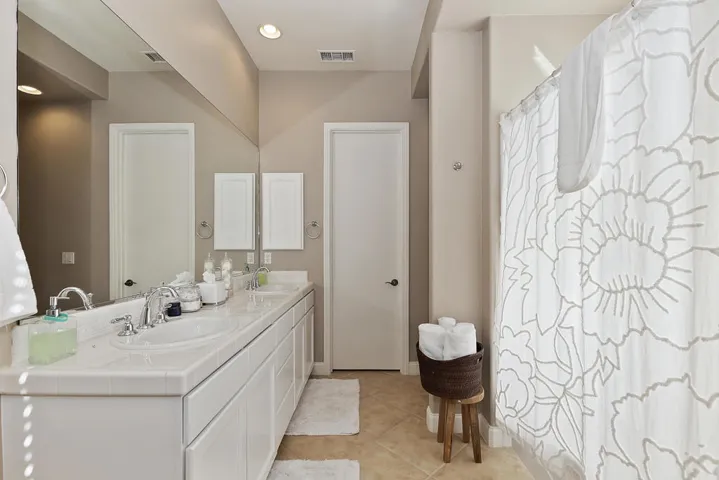 045_Casita