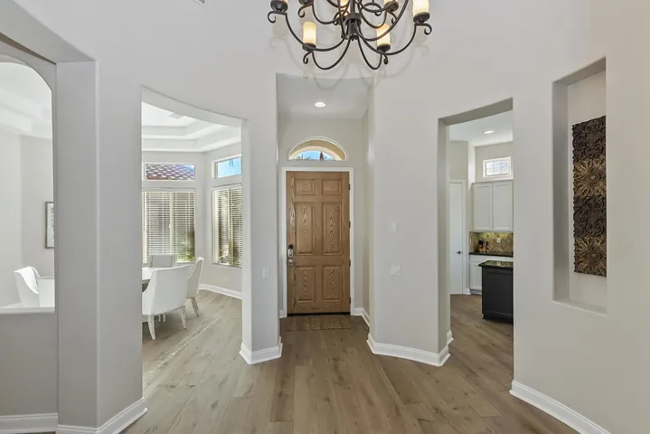 009_Foyer