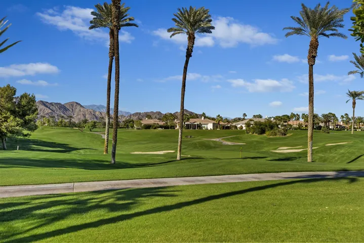 039_Golf Course