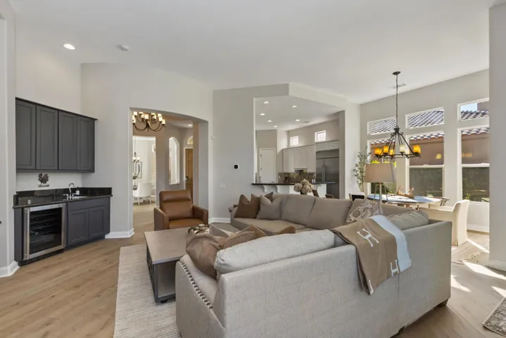 013_Living Room