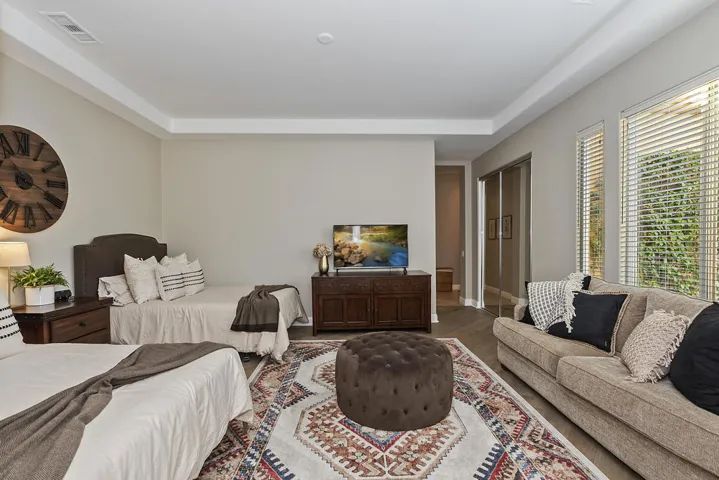 029_Bedroom