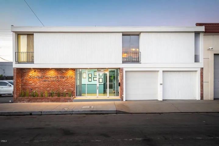 GYP_717 Ivy_001_MLS