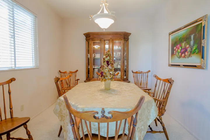 3010 Redwood Dr-4