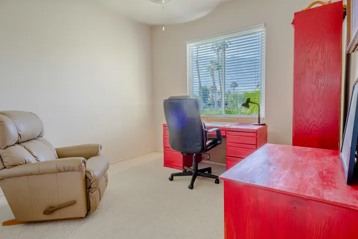 3010 Redwood Dr-26
