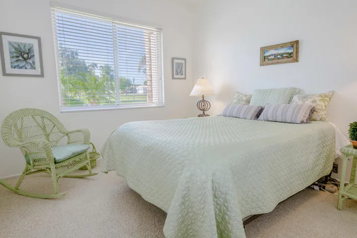 3010 Redwood Dr-24