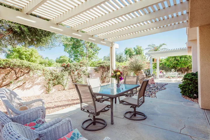 3010 Redwood Dr-31