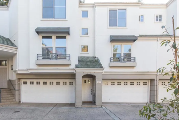 435 Milan Drive 117, San Jose, California 95134