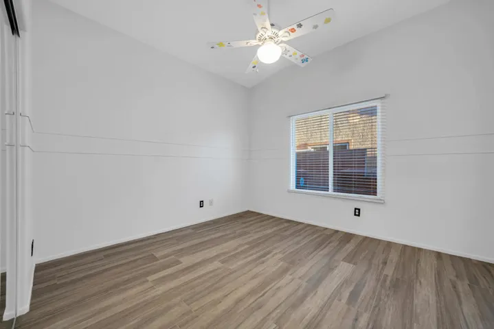 22-Photo-26