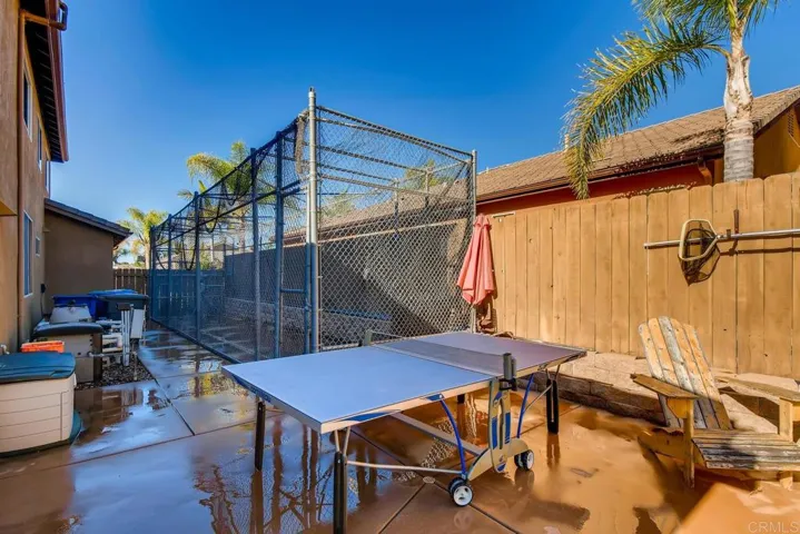 13615 Braeswood Terrace, El Cajon, California 92021