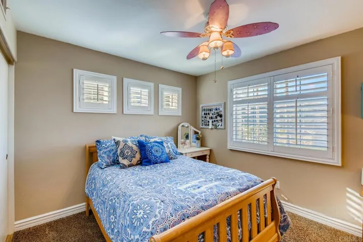 13615 Braeswood Terrace, El Cajon, California 92021