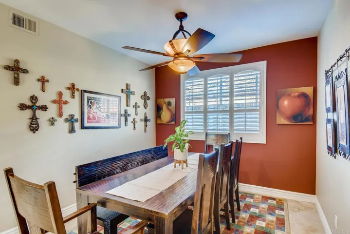 13615 Braeswood Terrace, El Cajon, California 92021