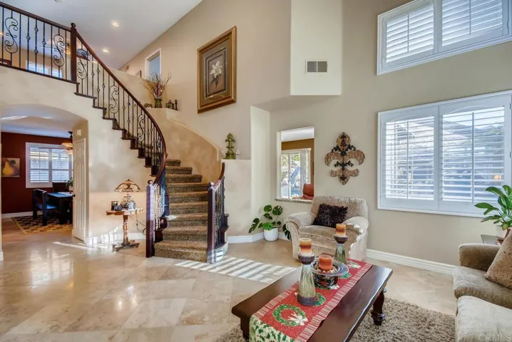 13615 Braeswood Terrace, El Cajon, California 92021