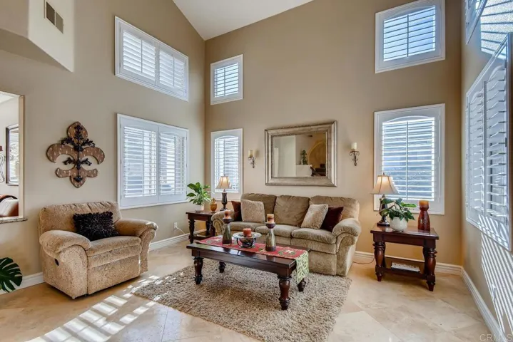 13615 Braeswood Terrace, El Cajon, California 92021