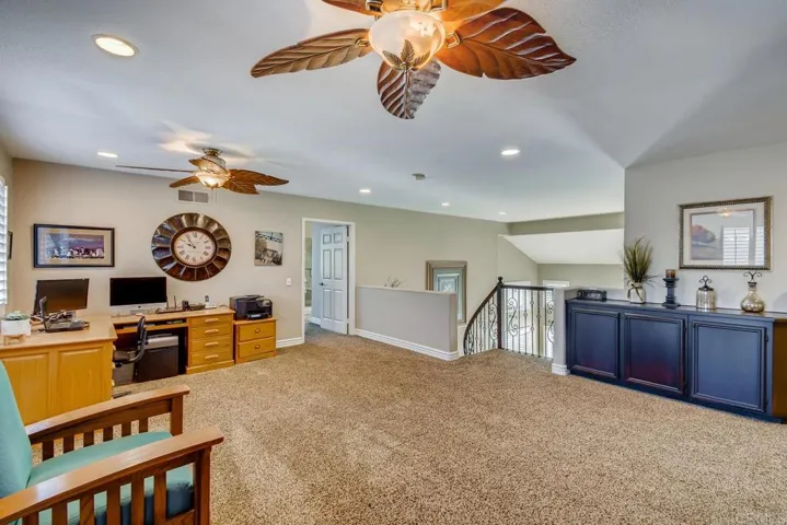 13615 Braeswood Terrace, El Cajon, California 92021