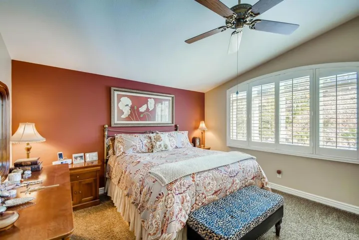13615 Braeswood Terrace, El Cajon, California 92021