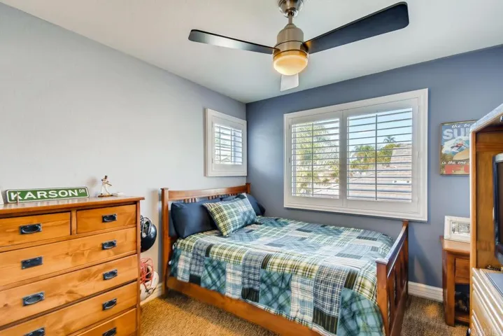 13615 Braeswood Terrace, El Cajon, California 92021