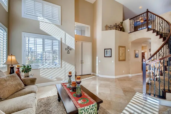 13615 Braeswood Terrace, El Cajon, California 92021