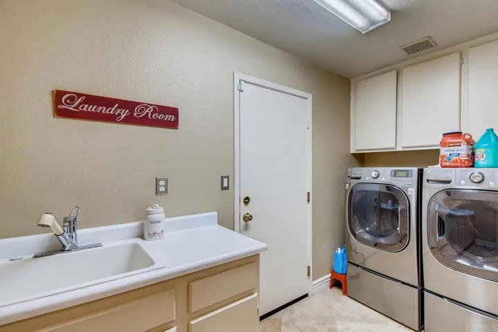 13615 Braeswood Terrace, El Cajon, California 92021