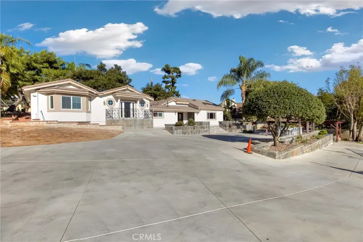 1837 1/2 Vallecito Drive, Hacienda Heights, California 91745