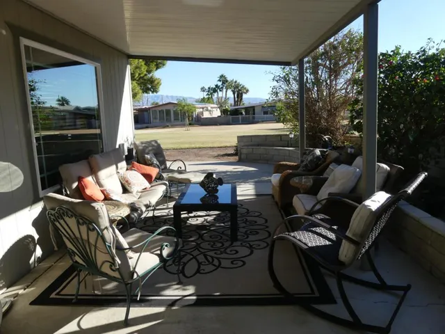 P1020544