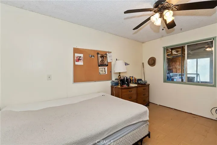 110 Weisshorn Drive, Crestline, California 92325