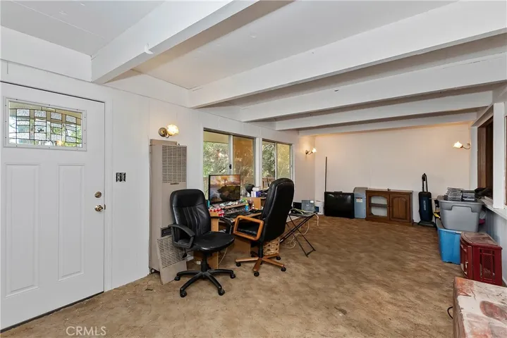 110 Weisshorn Drive, Crestline, California 92325