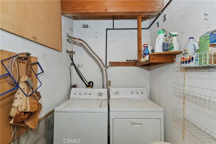 110 Weisshorn Drive, Crestline, California 92325