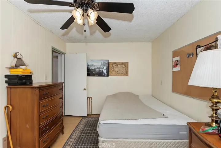 110 Weisshorn Drive, Crestline, California 92325