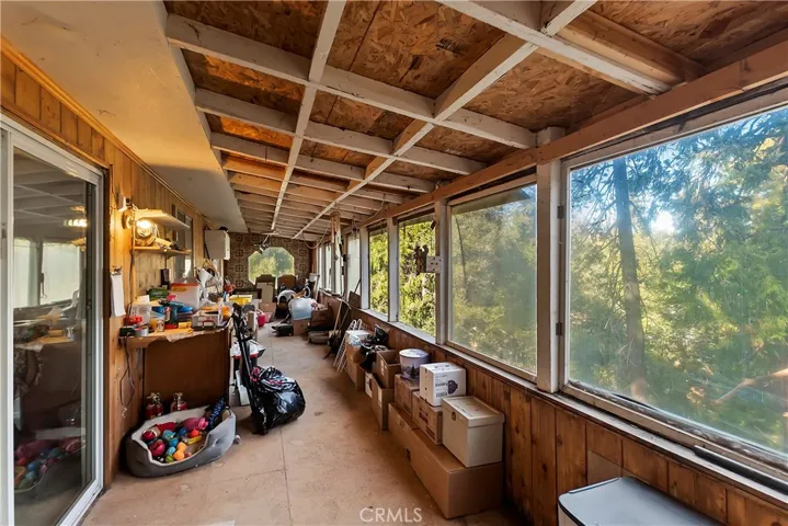 110 Weisshorn Drive, Crestline, California 92325