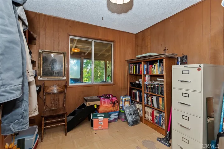 110 Weisshorn Drive, Crestline, California 92325