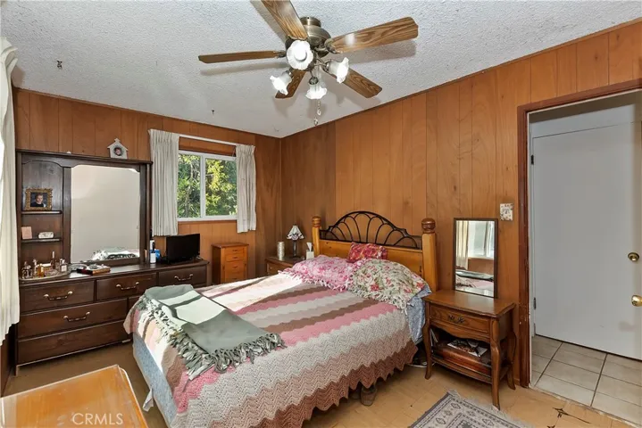 110 Weisshorn Drive, Crestline, California 92325