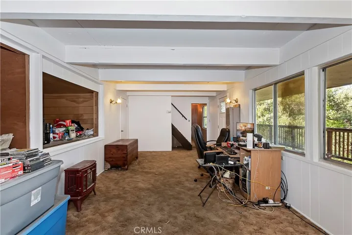 110 Weisshorn Drive, Crestline, California 92325