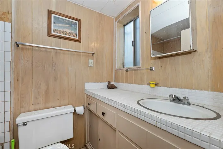 110 Weisshorn Drive, Crestline, California 92325