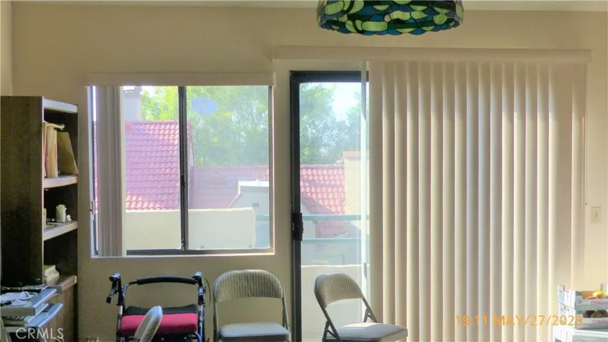 2901 Yucatan Place B, Diamond Bar, California 91765