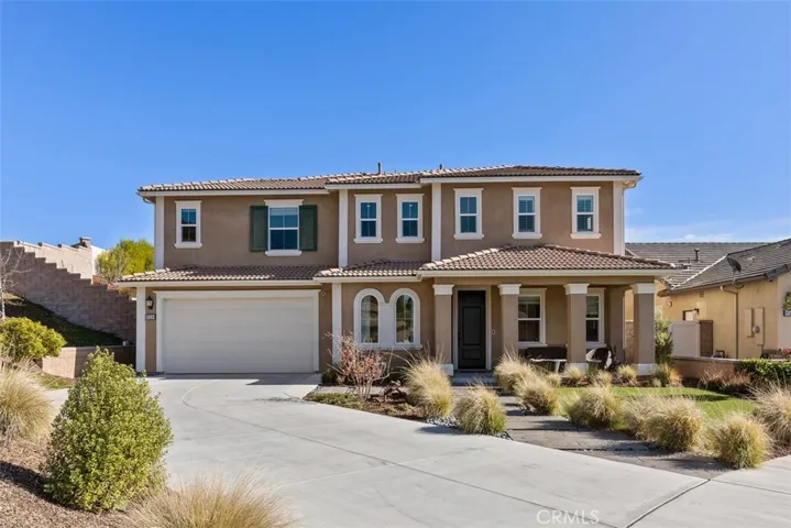 45594 Cebalo Street, Temecula, California 92592