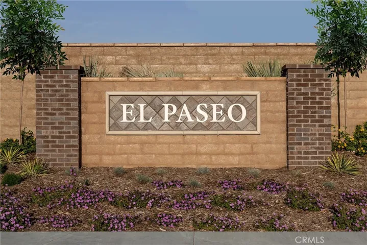 7155 Citrus Avenue 384, Fontana, California 92336