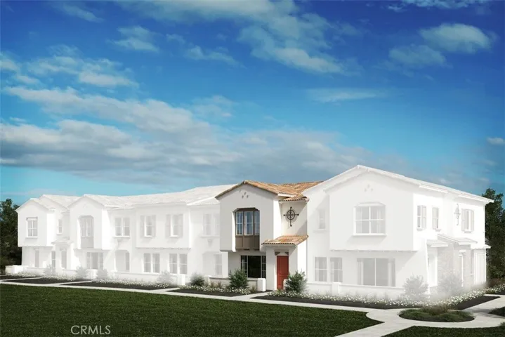 7155 Citrus Avenue 384, Fontana, California 92336