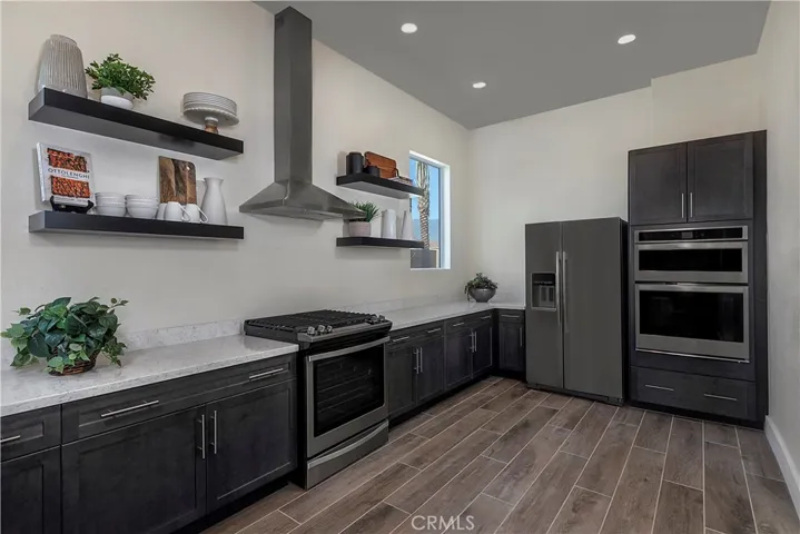 7155 Citrus Avenue 384, Fontana, California 92336