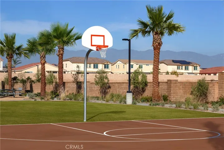 7155 Citrus Avenue 384, Fontana, California 92336