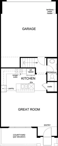 7155 Citrus Avenue 384, Fontana, California 92336