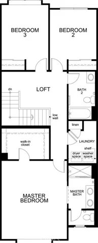 7155 Citrus Avenue 384, Fontana, California 92336